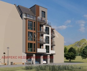 Продажба на тристайни апартаменти в град Пловдив — страница 2 - изображение 7 