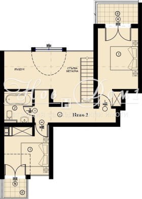 Продава 3-СТАЕН | Imot.bg — малка снимка 15