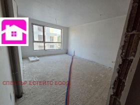 3-СТАЕН, 95 m2 - Holmes.bg 3-СТАЕН, 95 m2