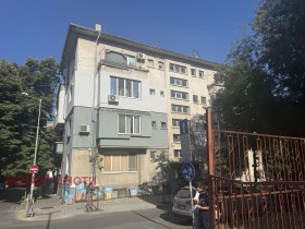 Продава Многостаен, град Бургас