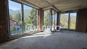Продава Многостаен, град София