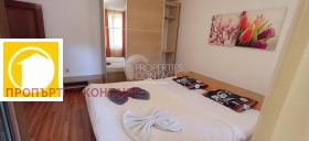 Продава КЪЩА | Imot.bg — малка снимка 16