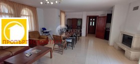 Продава КЪЩА | Imot.bg — малка снимка 2