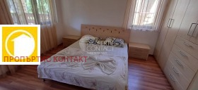 Продава КЪЩА | Imot.bg — малка снимка 11