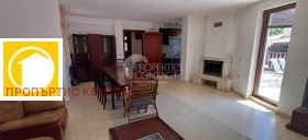 Продава КЪЩА | Imot.bg — малка снимка 5