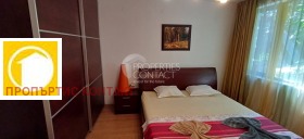 Продава КЪЩА | Imot.bg — малка снимка 12