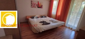 Продава КЪЩА | Imot.bg — малка снимка 14