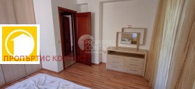 Продава КЪЩА | Imot.bg — малка снимка 13