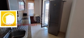 Продава КЪЩА | Imot.bg — малка снимка 9