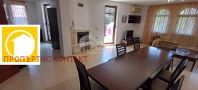 Продава КЪЩА | Imot.bg — малка снимка 4