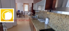 Продава КЪЩА | Imot.bg — малка снимка 8