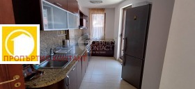 Продава КЪЩА | Imot.bg — малка снимка 6