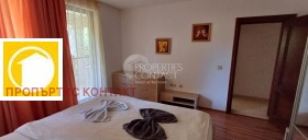 Продава КЪЩА | Imot.bg — малка снимка 15