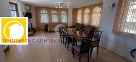 Продава КЪЩА | Imot.bg — малка снимка 3