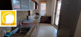 Продава КЪЩА | Imot.bg — малка снимка 7