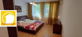 Продава КЪЩА | Imot.bg — малка снимка 17