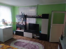 КЪЩА, 70 m2 - Holmes.bg КЪЩА, 70 m2