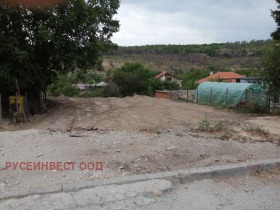 Обява Продава ПАРЦЕЛ,град Русе, Средна кула