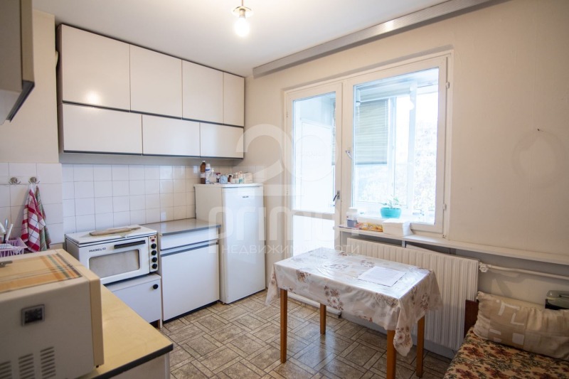 Продава 3-СТАЕН, град София, Младост 2 • 209500 € / 409746.39 лв. • 20077661 1 — Holmes.bg Продава 3-СТАЕН, град София, Младост 2 • 209500 € / 409746.39 лв. • 20077661 1