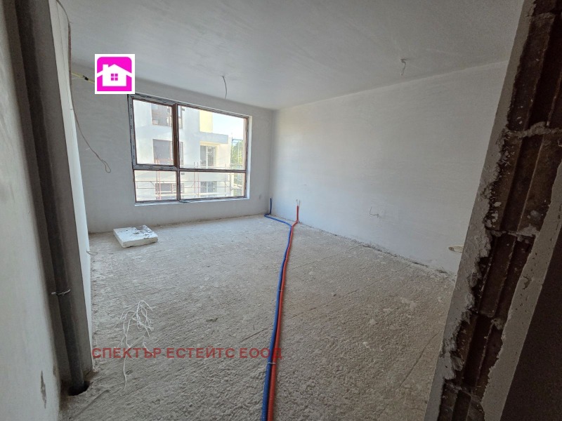 Продава 3-СТАЕН, град София, Левски В • 215000 € • 95179084 1 — Holmes.bg Продава 3-СТАЕН, град София, Левски В • 215000 € • 95179084 1