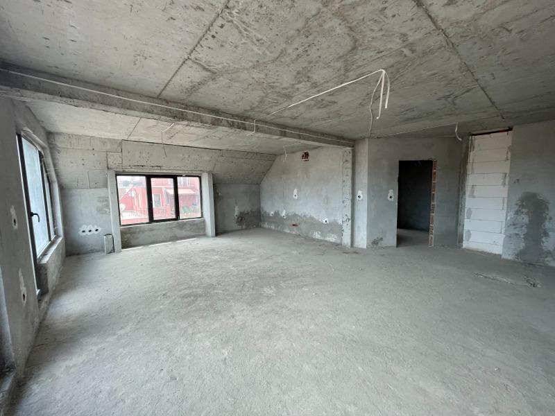 Продава МЕЗОНЕТ, област Бургас, гр. Несебър • 227200 € / 444364.58 лв. • 14838194 1 — Holmes.bg Продава МЕЗОНЕТ, област Бургас, гр. Несебър • 227200 € / 444364.58 лв. • 14838194 1