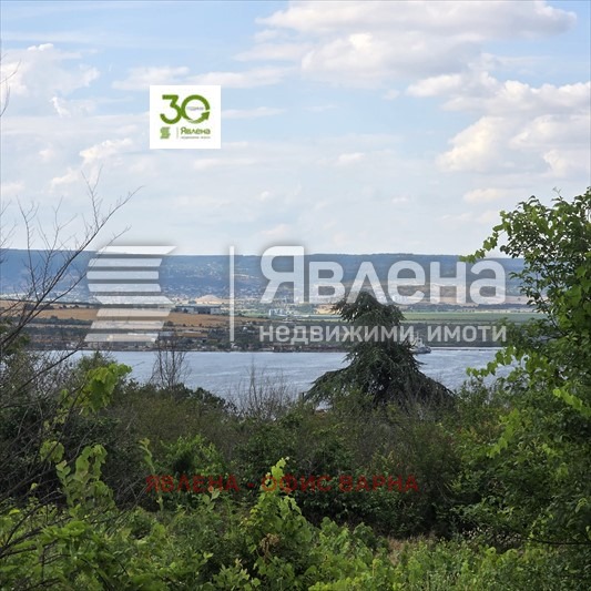 Продава Парцел град Варна , м-т Лазур , 966 кв.м | 44221691 — Imoti.com Продава Парцел град Варна , м-т Лазур , 966 кв.м | 44221691