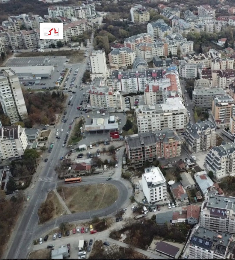 Продава ПАРЦЕЛ, град София, Манастирски ливади • 3200000 € • 75978995 1 — Holmes.bg Продава ПАРЦЕЛ, град София, Манастирски ливади • 3200000 € • 75978995 1