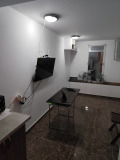 Продава 1-стаен град София , Банишора , 36 кв.м | 80492638 — Imoti.com Продава 1-стаен град София , Банишора , 36 кв.м | 80492638