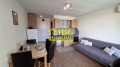 Продава 1-СТАЕН, област Бургас, к.к. Слънчев бряг • 49900 € • 20521767 4 — Holmes.bg Продава 1-СТАЕН, област Бургас, к.к. Слънчев бряг • 49900 € • 20521767 4