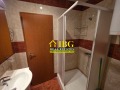 Продава 1-СТАЕН, област Бургас, к.к. Слънчев бряг • 49900 € • 20521767 9 — Holmes.bg Продава 1-СТАЕН, област Бургас, к.к. Слънчев бряг • 49900 € • 20521767 9