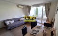 Продава 1-СТАЕН, област Бургас, к.к. Слънчев бряг • 49900 € • 20521767 2 — Holmes.bg Продава 1-СТАЕН, област Бургас, к.к. Слънчев бряг • 49900 € • 20521767 2