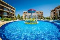 Продава 1-СТАЕН, област Бургас, к.к. Слънчев бряг • 49900 € • 20521767 1 — Holmes.bg Продава 1-СТАЕН, област Бургас, к.к. Слънчев бряг • 49900 € • 20521767 1