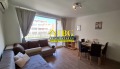 Продава 1-СТАЕН, област Бургас, к.к. Слънчев бряг • 49900 € • 20521767 3 — Holmes.bg Продава 1-СТАЕН, област Бургас, к.к. Слънчев бряг • 49900 € • 20521767 3