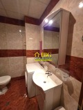 Продава 1-СТАЕН, област Бургас, к.к. Слънчев бряг • 49900 € • 20521767 8 — Holmes.bg Продава 1-СТАЕН, област Бургас, к.к. Слънчев бряг • 49900 € • 20521767 8