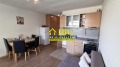 Продава 1-СТАЕН, област Бургас, к.к. Слънчев бряг • 49900 € • 20521767 6 — Holmes.bg Продава 1-СТАЕН, област Бургас, к.к. Слънчев бряг • 49900 € • 20521767 6