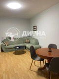 Продава 2-СТАЕН, град Пловдив, Христо Смирненски • 93000 € / 181892.19 лв. • 29760098 2 — Holmes.bg Продава 2-СТАЕН, град Пловдив, Христо Смирненски • 93000 € / 181892.19 лв. • 29760098 2