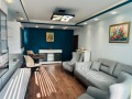 Продава 2-СТАЕН, град София, Овча купел 1 • 190000 € • 66600663 2 — Holmes.bg Продава 2-СТАЕН, град София, Овча купел 1 • 190000 € • 66600663 2