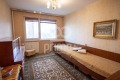 Продава 3-СТАЕН, град София, Младост 2 • 209500 € / 409746.39 лв. • 20077661 7 — Holmes.bg Продава 3-СТАЕН, град София, Младост 2 • 209500 € / 409746.39 лв. • 20077661 7