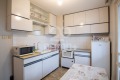 Продава 3-СТАЕН, град София, Младост 2 • 209500 € / 409746.39 лв. • 20077661 2 — Holmes.bg Продава 3-СТАЕН, град София, Младост 2 • 209500 € / 409746.39 лв. • 20077661 2