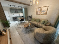 Продава 3-СТАЕН, град Пловдив, Кършияка • 153999 € / 301195.86 лв. • 21410418 2 — Holmes.bg Продава 3-СТАЕН, град Пловдив, Кършияка • 153999 € / 301195.86 лв. • 21410418 2