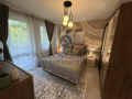 Продава 3-СТАЕН, град Пловдив, Кършияка • 153999 € / 301195.86 лв. • 21410418 5 — Holmes.bg Продава 3-СТАЕН, град Пловдив, Кършияка • 153999 € / 301195.86 лв. • 21410418 5