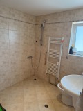 Продава 3-СТАЕН, област София, гр. Ботевград • 200000 € • 52827188 13 — Holmes.bg Продава 3-СТАЕН, област София, гр. Ботевград • 200000 € • 52827188 13