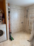 Продава 3-СТАЕН, област София, гр. Ботевград • 200000 € • 52827188 12 — Holmes.bg Продава 3-СТАЕН, област София, гр. Ботевград • 200000 € • 52827188 12