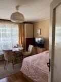 Продава 3-СТАЕН, област София, гр. Ботевград • 200000 € • 52827188 16 — Holmes.bg Продава 3-СТАЕН, област София, гр. Ботевград • 200000 € • 52827188 16