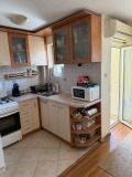 Продава 3-СТАЕН, област София, гр. Ботевград • 200000 € • 52827188 5 — Holmes.bg Продава 3-СТАЕН, област София, гр. Ботевград • 200000 € • 52827188 5