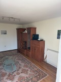Продава 3-СТАЕН, област София, гр. Ботевград • 200000 € • 52827188 7 — Holmes.bg Продава 3-СТАЕН, област София, гр. Ботевград • 200000 € • 52827188 7