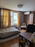 Продава 3-СТАЕН, област София, гр. Ботевград • 200000 € • 52827188 10 — Holmes.bg Продава 3-СТАЕН, област София, гр. Ботевград • 200000 € • 52827188 10