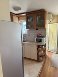 Продава 3-СТАЕН, област София, гр. Ботевград • 200000 € • 52827188 15 — Holmes.bg Продава 3-СТАЕН, област София, гр. Ботевград • 200000 € • 52827188 15