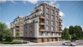 Продава 3-СТАЕН, град София, Левски В • 215000 € • 95179084 3 — Holmes.bg Продава 3-СТАЕН, град София, Левски В • 215000 € • 95179084 3