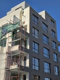 Продава 3-СТАЕН, град София, Левски В • 215000 € • 95179084 10 — Holmes.bg Продава 3-СТАЕН, град София, Левски В • 215000 € • 95179084 10